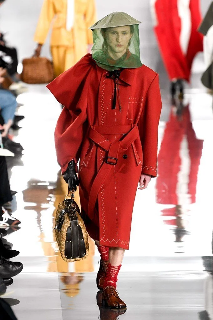 Maison Margiela_39__sdr0334.jpg