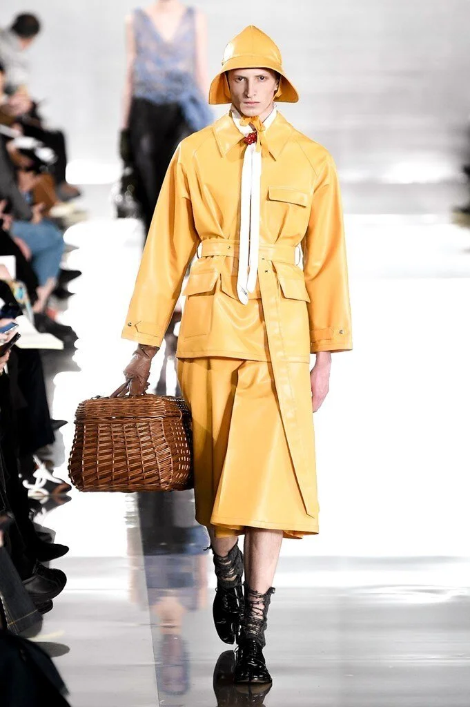 Maison Margiela_40__sdr0342.jpg