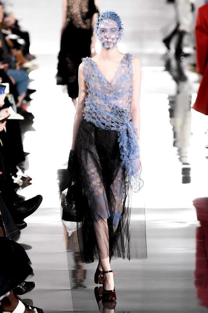 Maison Margiela_41__sdr0352.jpg