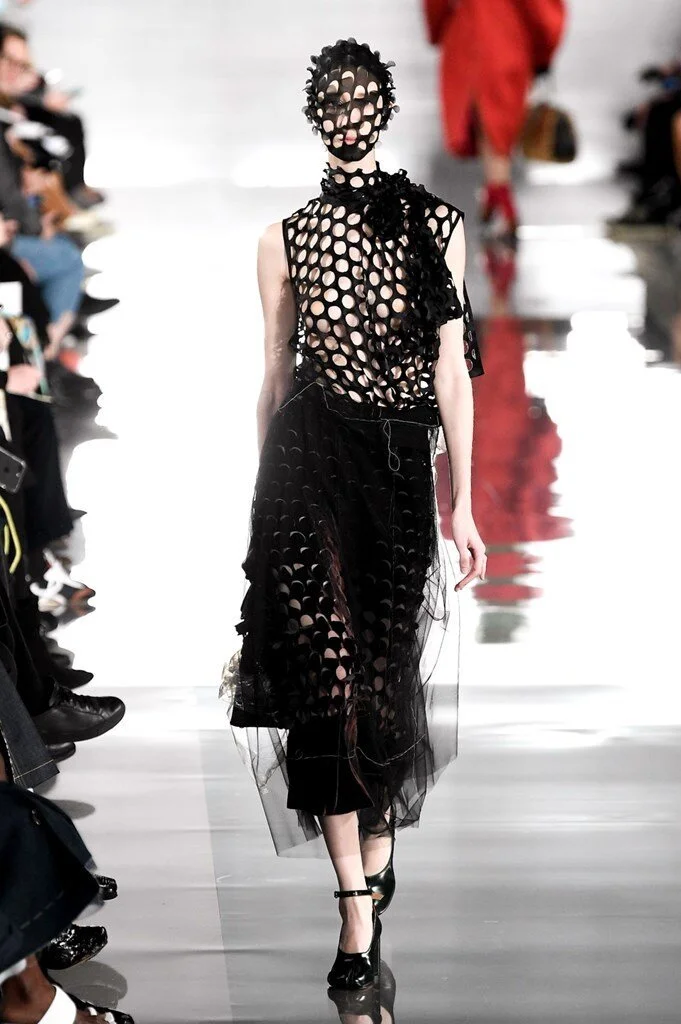 Maison Margiela_42__sdr0360.jpg