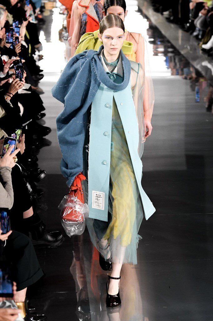 Maison Margiela_43__sdr0377.jpg