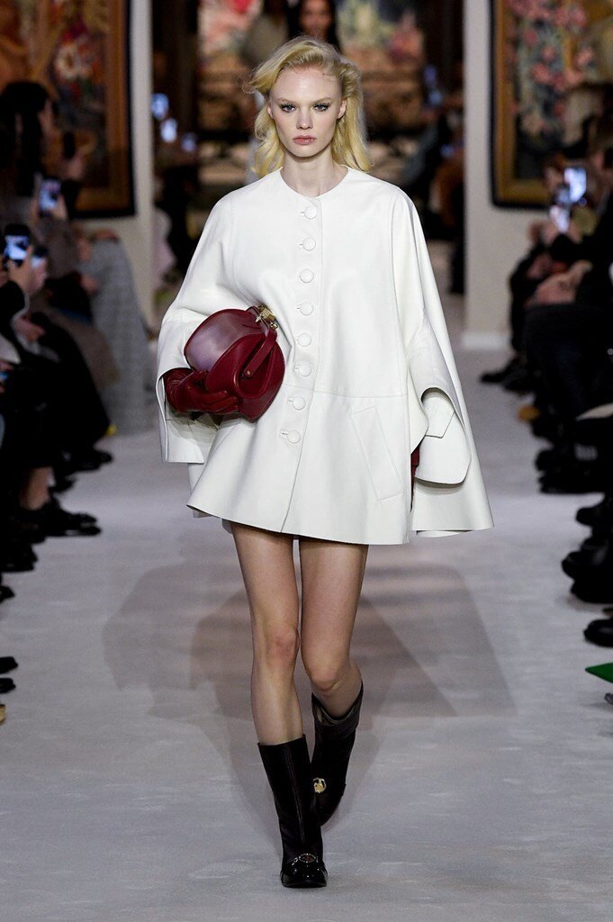 Lanvin_1__sdr0024.jpg