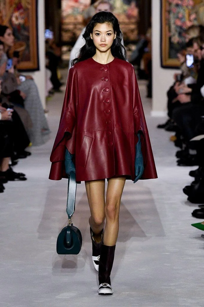 Lanvin_0__sdr0016.jpg