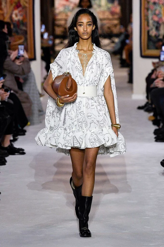 Lanvin_2__sdr0036.jpg