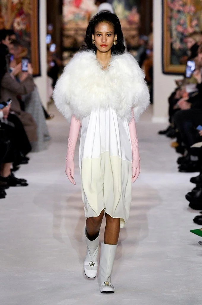 Lanvin_3__sdr0044.jpg