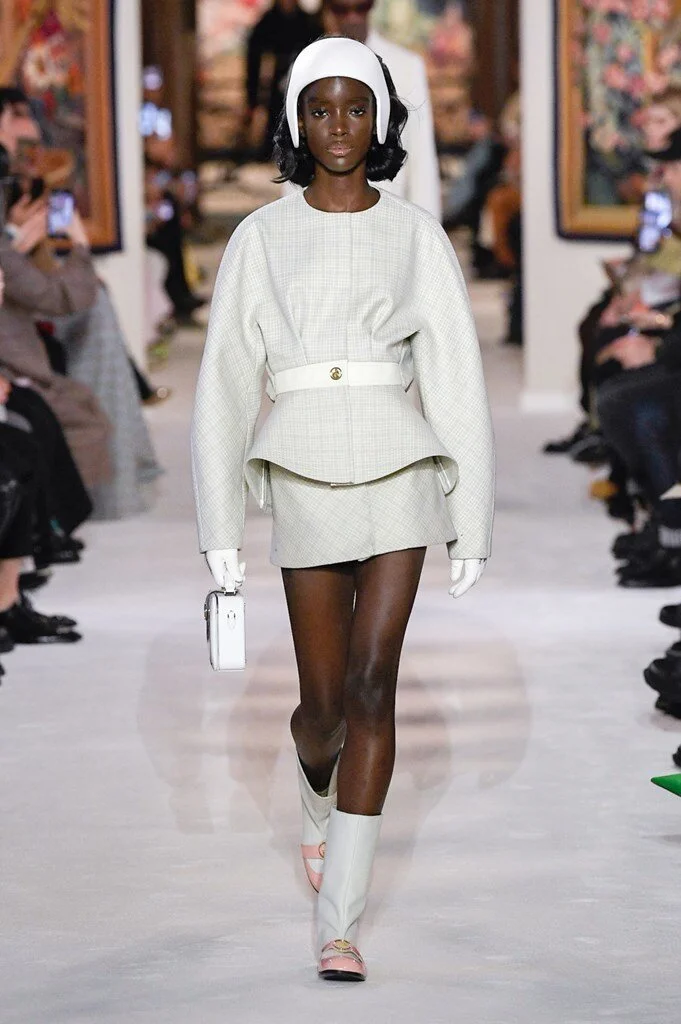 Lanvin_4__sdr0054.jpg