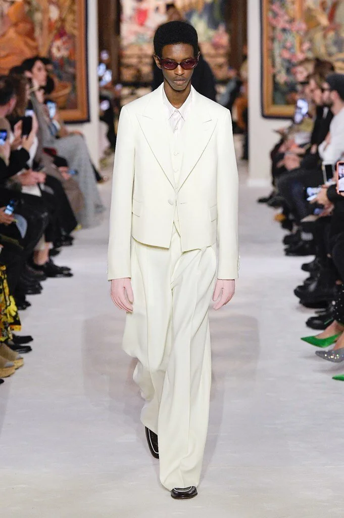 Lanvin_5__sdr0064.jpg