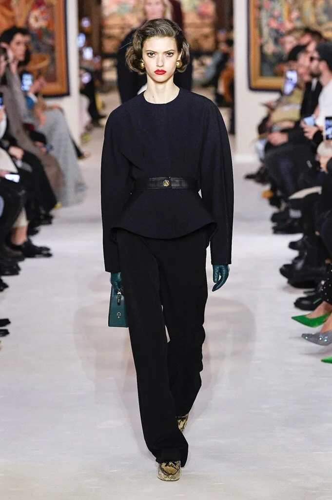 Lanvin_6__sdr0074.jpg