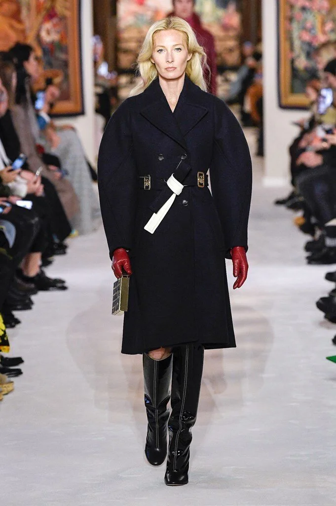 Lanvin_7__sdr0082.jpg