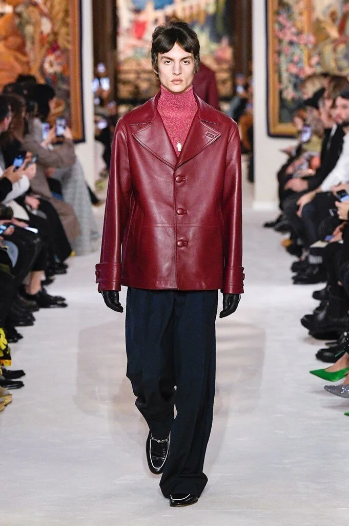 Lanvin_8__sdr0094.jpg