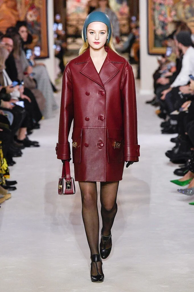 Lanvin_9__sdr0106.jpg
