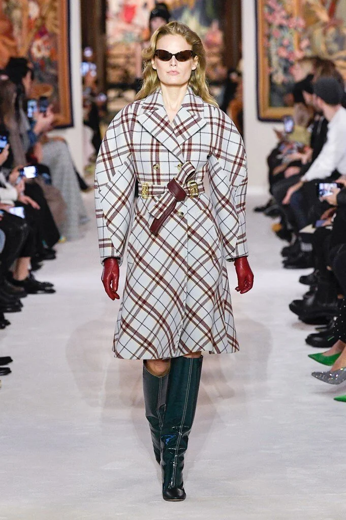 Lanvin_10__sdr0116.jpg