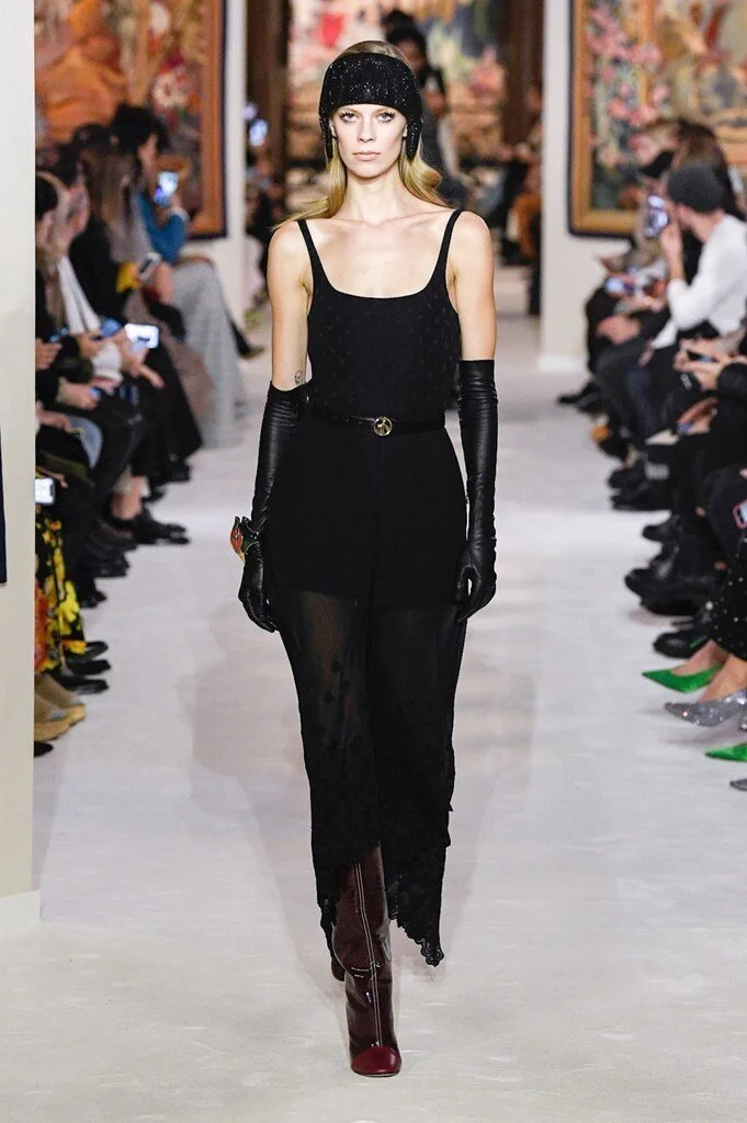 Lanvin_11__sdr0128.jpg