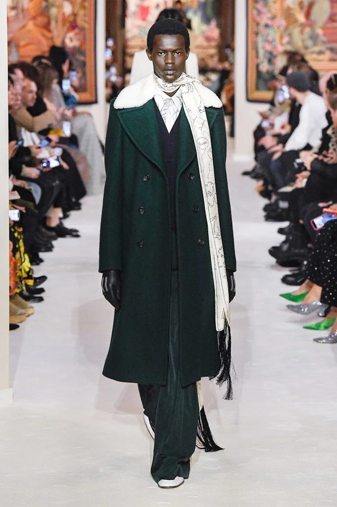 Lanvin_13__sdr0146.jpg