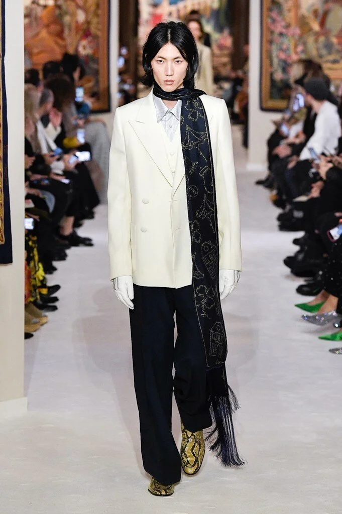Lanvin_14__sdr0156.jpg