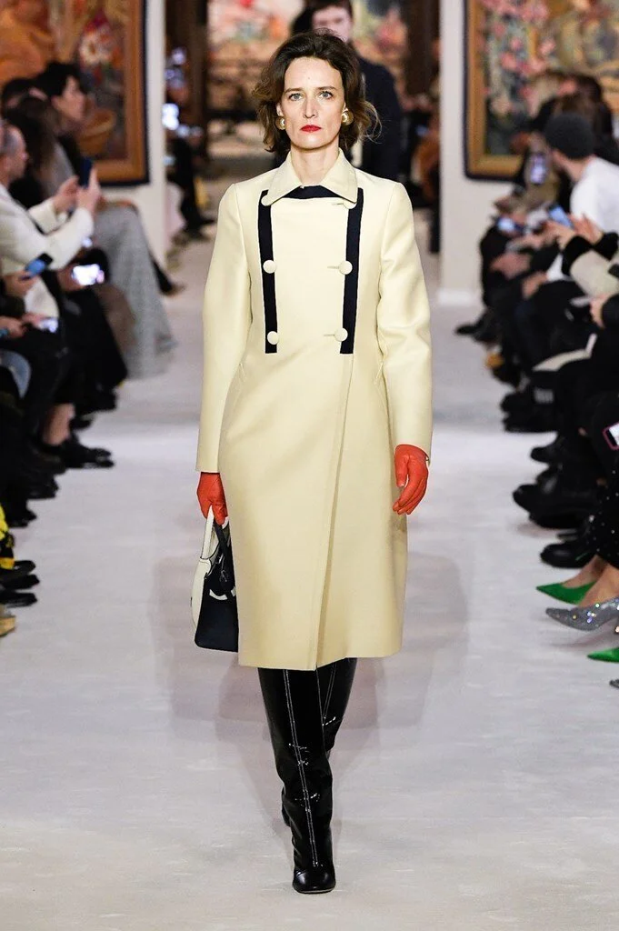 Lanvin_15__sdr0168.jpg