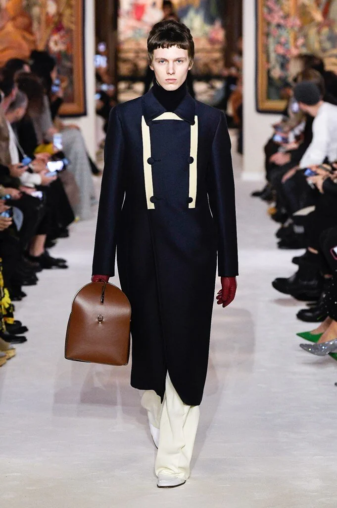 Lanvin_16__sdr0178.jpg