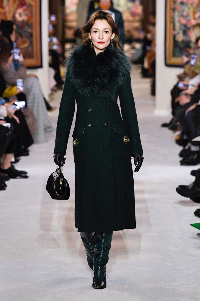 Lanvin_17__sdr0192.jpg