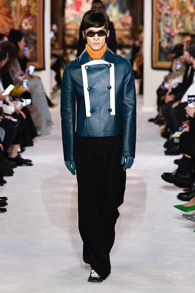 Lanvin_18__sdr0202.jpg