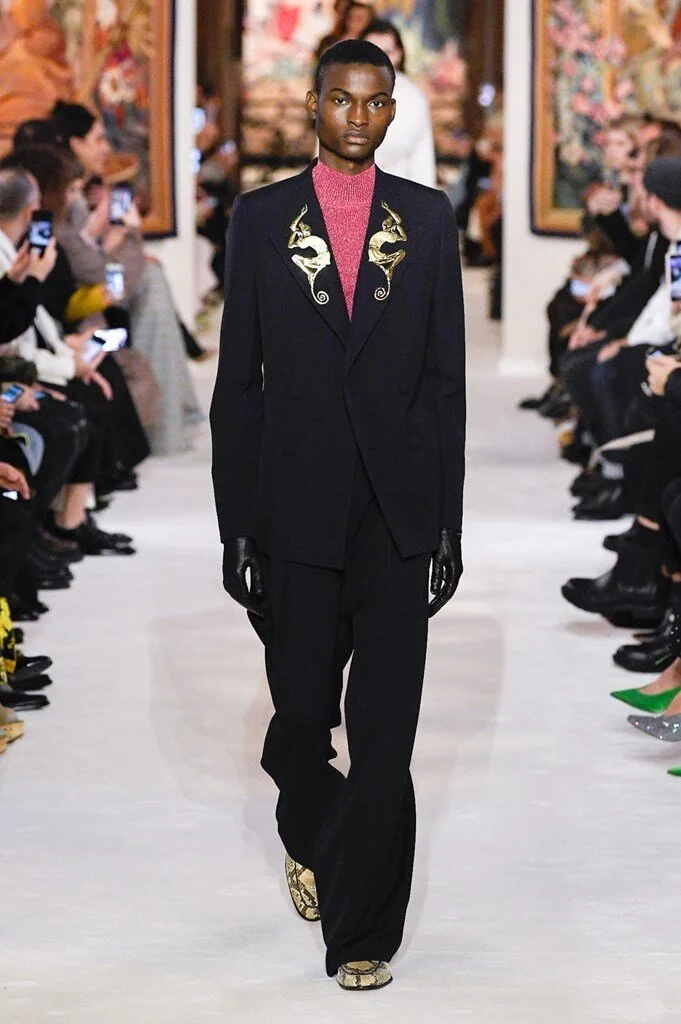 Lanvin_19__sdr0210.jpg
