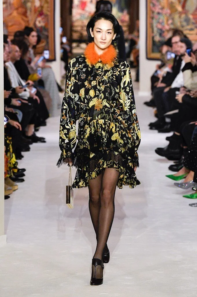 Lanvin_22__sdr0242.jpg