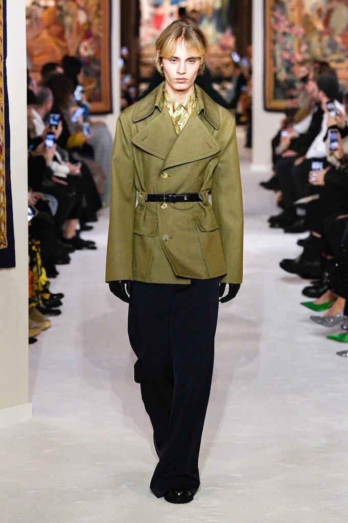 Lanvin_26__sdr0284.jpg