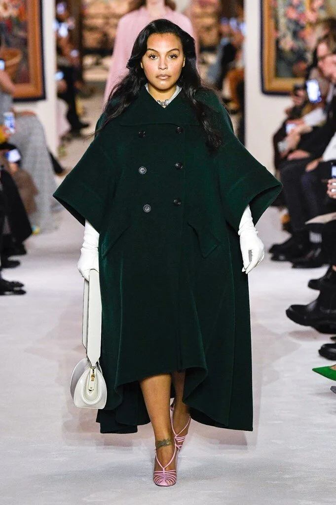 Lanvin_27__sdr0298.jpg