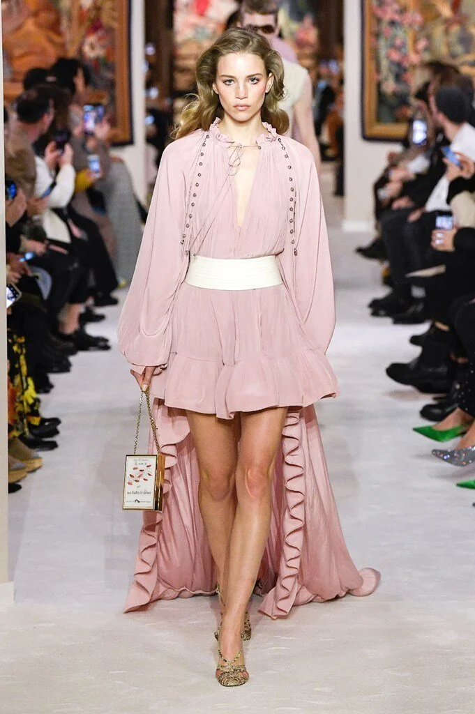 Lanvin_28__sdr0307.jpg