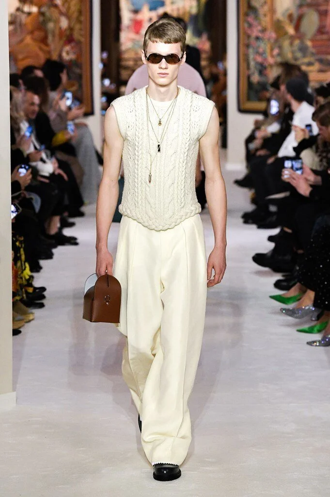 Lanvin_29__sdr0313.jpg