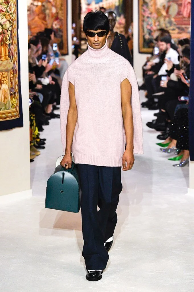 Lanvin_30__sdr0323.jpg