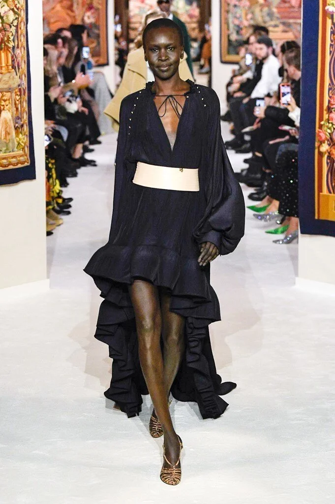 Lanvin_31__sdr0338.jpg