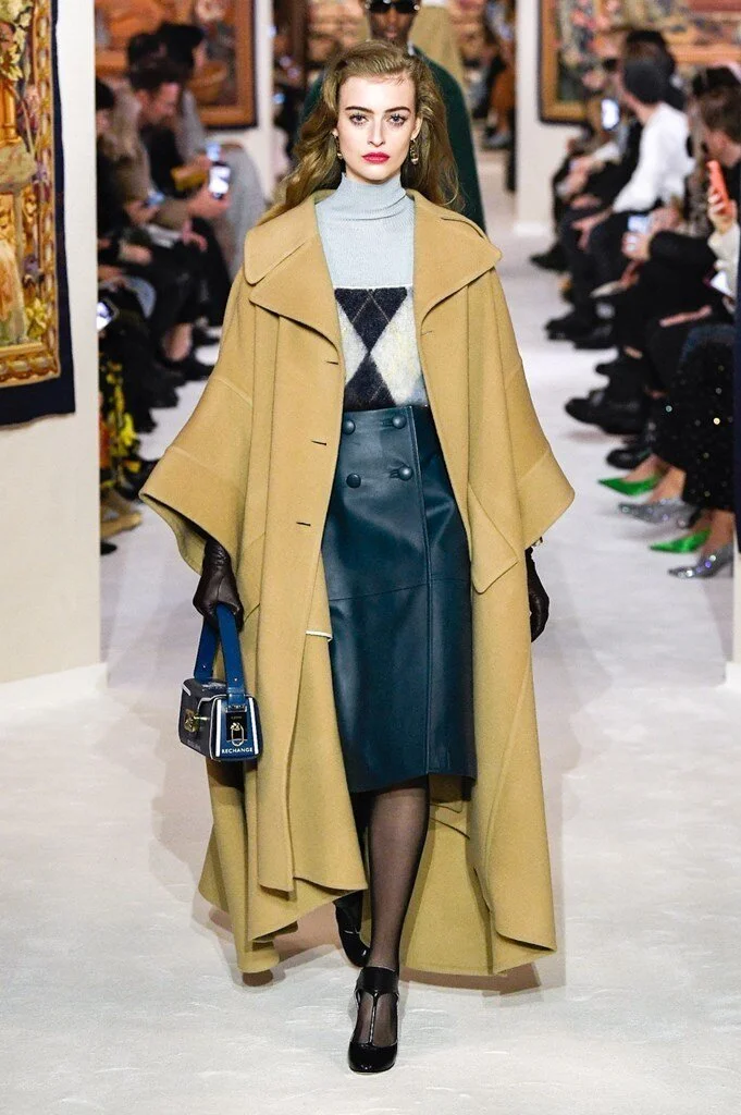 Lanvin_32__sdr0347.jpg