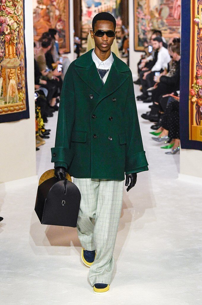 Lanvin_33__sdr0358.jpg
