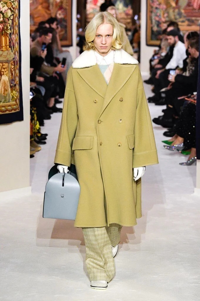 Lanvin_34__sdr0371.jpg