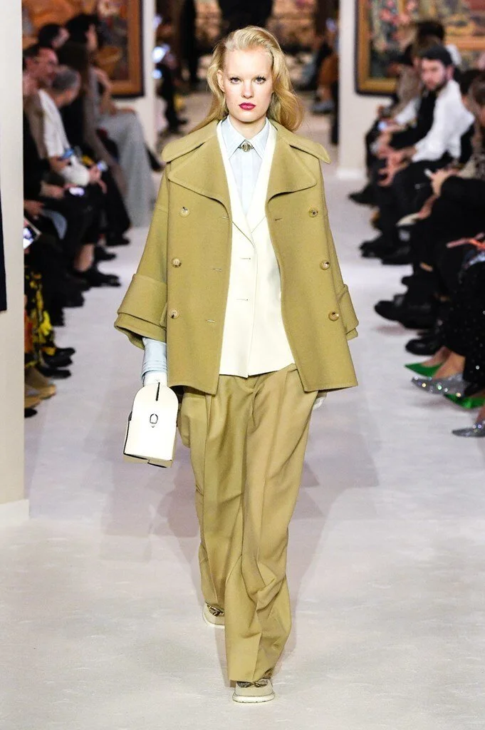 Lanvin_35__sdr0381.jpg
