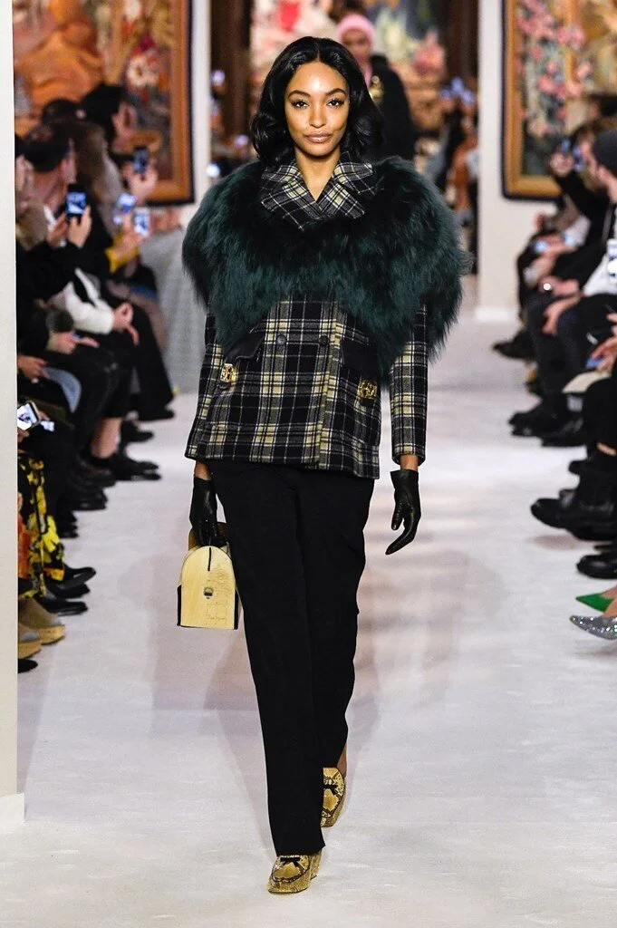 Lanvin_36__sdr0391.jpg