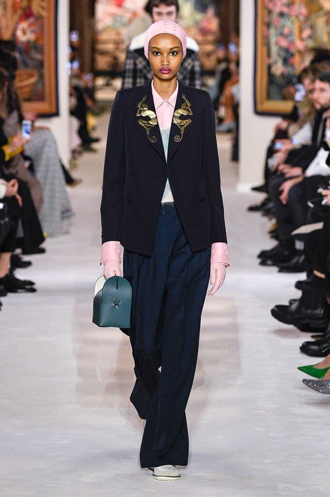 Lanvin_37__sdr0399.jpg