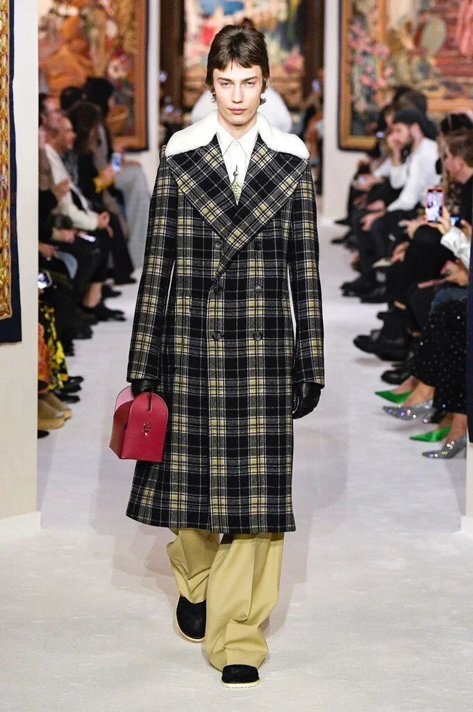 Lanvin_38__sdr0411.jpg