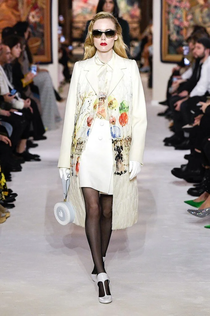 Lanvin_40__sdr0431.jpg