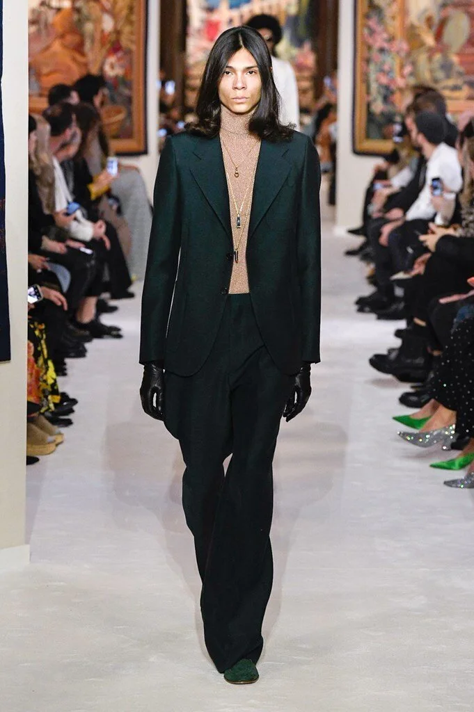 Lanvin_41__sdr0438.jpg