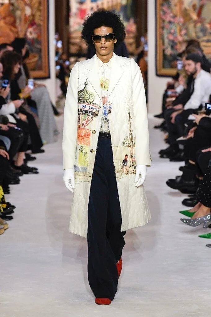 Lanvin_42__sdr0450.jpg