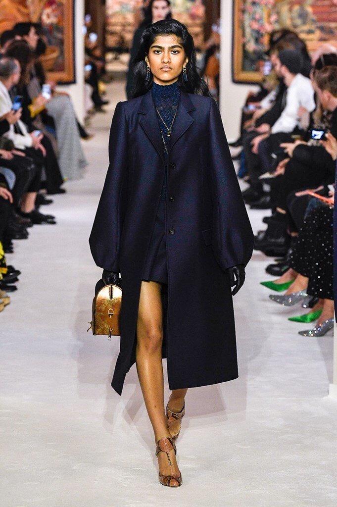 Lanvin_43__sdr0466.jpg