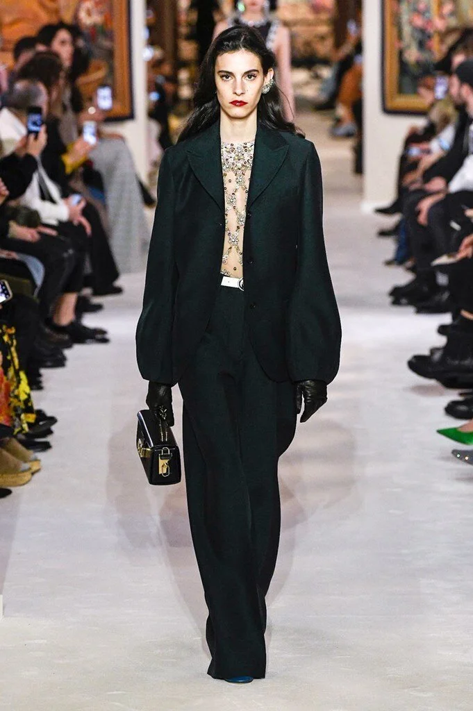 Lanvin_44__sdr0476.jpg