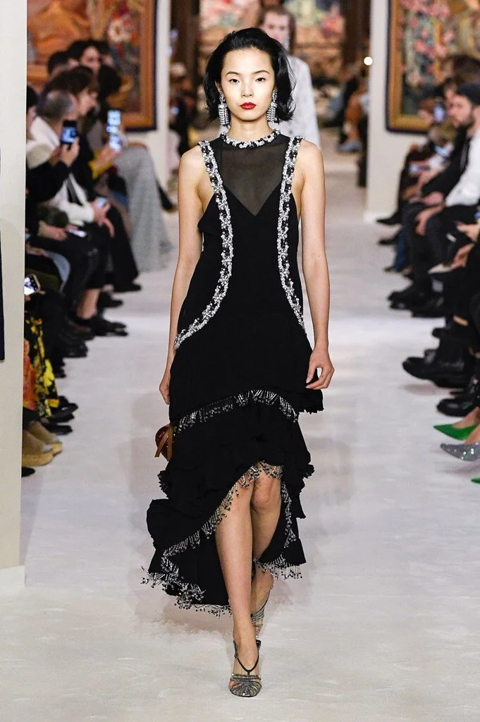 Lanvin_45__sdr0488.jpg