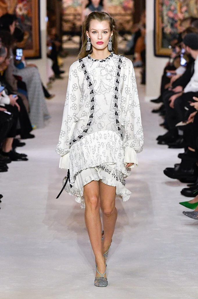 Lanvin_46__sdr0496.jpg