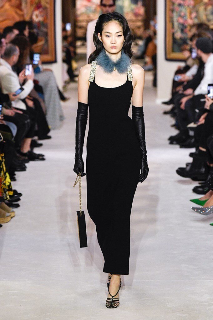 Lanvin_47__sdr0510.jpg