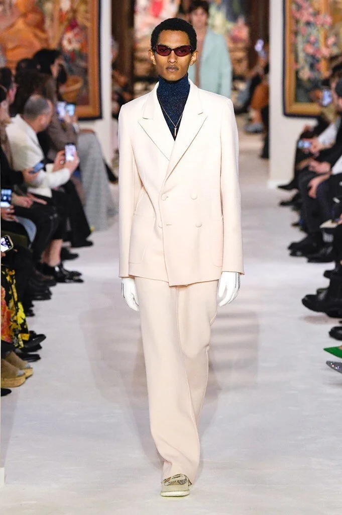 Lanvin_48__sdr0518.jpg