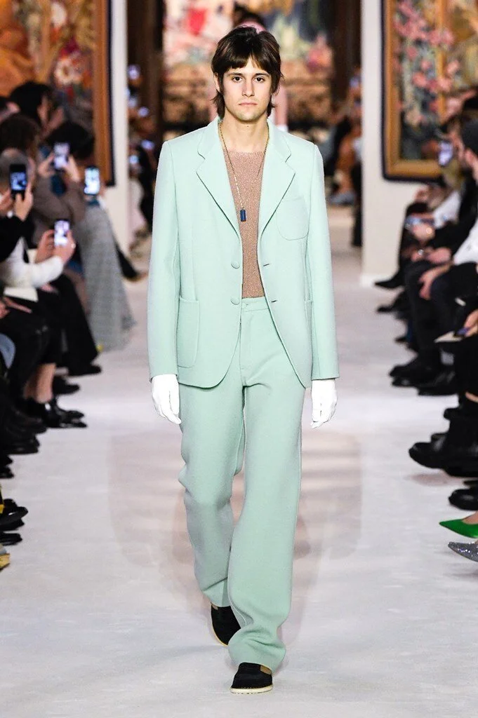Lanvin_49__sdr0528.jpg