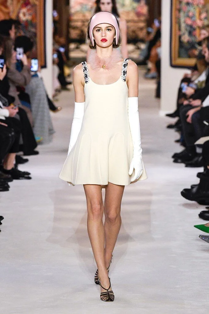 Lanvin_50__sdr0538.jpg