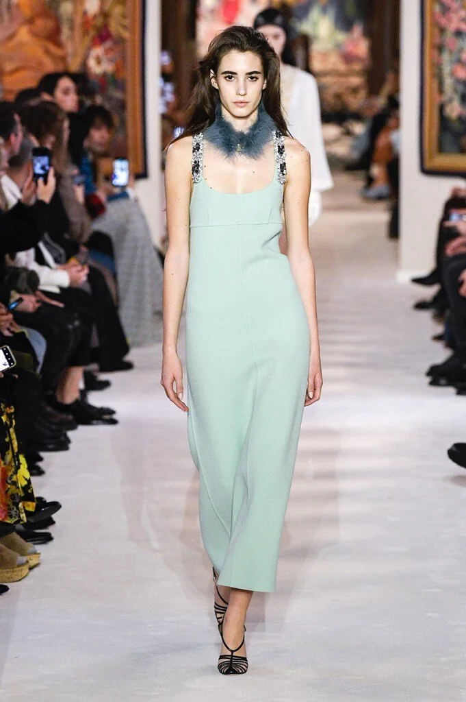 Lanvin_51__sdr0548.jpg